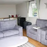 Appartement Bubbles On The Bay *