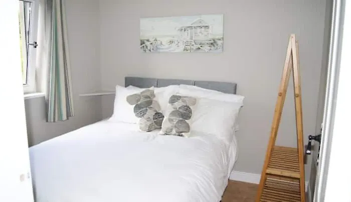 Bubbles On The Bay * Waterford